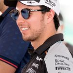 Cadillac, Perez, and the Red Bull Aftershock: F1’s Summer of Reckoning
