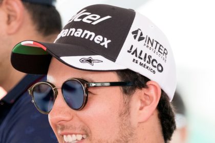 Cadillac, Perez, and the Red Bull Aftershock: F1’s Summer of Reckoning