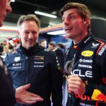 Red Bull Without Wings: The Christian Horner Sacking and the Anatomy of a Formula 1 Earthquake