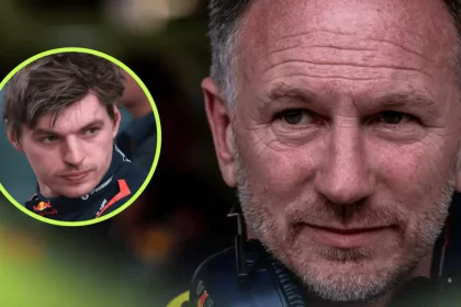 Red Bull in Turmoil: Verstappen, Horner, and the Anatomy of a Formula 1 Earthquake
