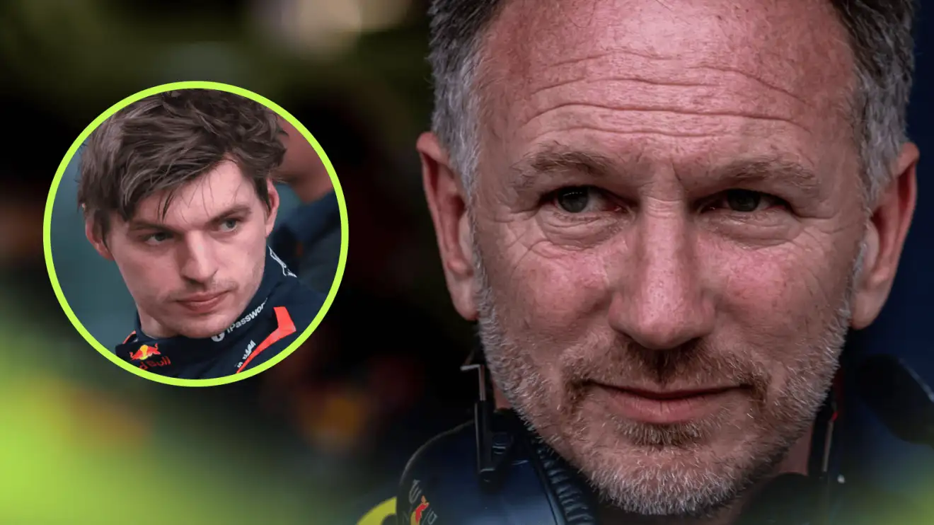 Red Bull in Turmoil: Verstappen, Horner, and the Anatomy of a Formula 1 Earthquake