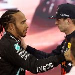 “This Has Been Manipulated, Man”: Abu Dhabi 2021 and the Price of Formula 1’s Greatest Show