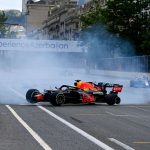 Should Formula 1 Ban Street Circuits? Baku, Monaco, and the Battle for the Soul of Grand Prix Racing