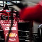 Ferrari’s Crucible, Bearman’s Grit, and Newey’s Next Act: The Human Drama Behind F1’s 2025 Summer Storm