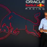 Red Bull’s House of Cards: Demotions, Departures, and the Battle for Formula 1’s Soul