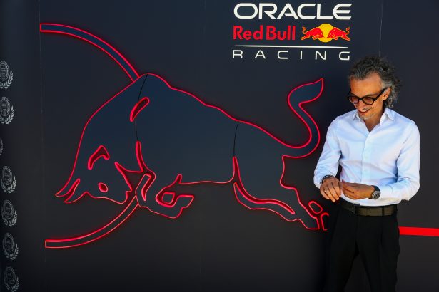 Red Bull’s House of Cards: Demotions, Departures, and the Battle for Formula 1’s Soul