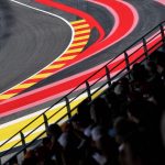Piastri’s Spa Masterclass: Belgian Sprint Qualifying Delivers Thunderclaps and Heartbreaks