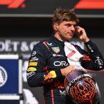 Verstappen’s Spa Sprint: A Cat-and-Mouse Masterclass, McLaren’s Frustration, and the Dawn of Red Bull’s New Era