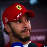 From the Back, Through the Rain: Lewis Hamilton’s Spa Masterclass and the Enduring Romance of the Comeback