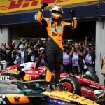 Spa’s Storm: The Winners and Losers of the 2025 Belgian Grand Prix