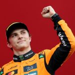 Spa’s Eternal Drama: How the 2025 Belgian Grand Prix Echoed—and Defied—History