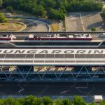 The Budapest Boilover: 2025 Hungarian Grand Prix Odds, Predictions, and the Anatomy of a Modern F1 Showdown