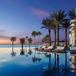 Why Celebrities Can’t Resist Los Cabos: The Sun-Kissed Playground Where Stars (and Dreams) Come to Life