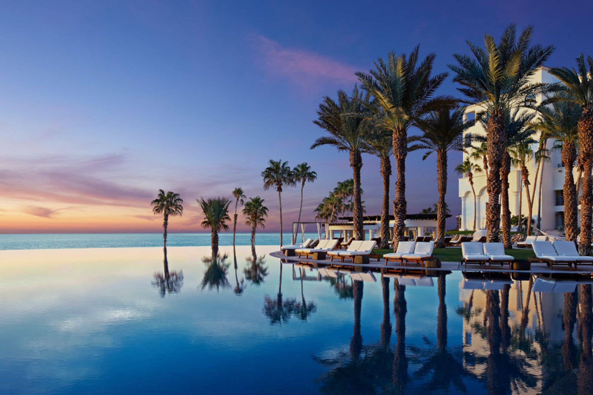 Why Celebrities Can’t Resist Los Cabos: The Sun-Kissed Playground Where Stars (and Dreams) Come to Life