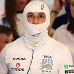 Norris, Hadjar, and the Art of the Unexpected: FP1 at the 2025 Hungarian Grand Prix