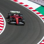 McLaren’s Budapest Ballet: Norris Dances, Verstappen Slips, and Aston Martin Finds Its Feet – The Emotional Rollercoaster of 2025 Hungarian GP FP2