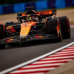 McLaren’s Budapest Blitz: FP3 at the 2025 Hungarian Grand Prix and the Art of the Unexpected