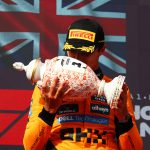 Norris, Piastri, and the Budapest Blues: Winners and Losers from the 2025 Hungarian Grand Prix