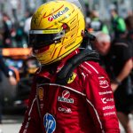 McLaren’s Summer Surge and Ferrari’s Familiar Heartbreak: The 2025 Hungarian Grand Prix in Context
