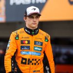 “I Don’t Really Care About Leclerc”: The Team Radio That Shook the 2025 Hungarian Grand Prix