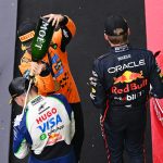 Piastri’s Perfection, Hadjar’s Heroics, and Norris’s Nightmare: The 2025 Dutch Grand Prix at Zandvoort