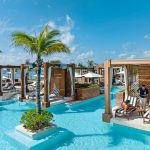 From Blockchain to Booking Bliss: How Technology Is Reinventing Vacation Ownership