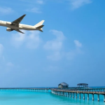 New Air Routes, New Dreams: How Open Skies Are Transforming Mexico’s Vacation Ownership Hotspots