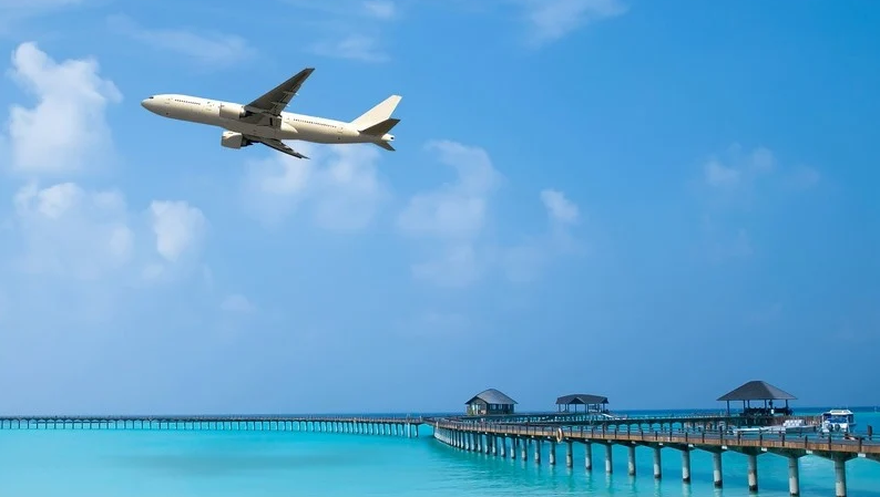 New Air Routes, New Dreams: How Open Skies Are Transforming Mexico’s Vacation Ownership Hotspots