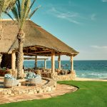 From Hollywood to the Hacienda: The Secret World of Celebrity Timeshare Owners in Mexico