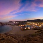 Millennials, Mezcal, and Million-Dollar Views: How Luxury Fractionals Became the New Status Symbol