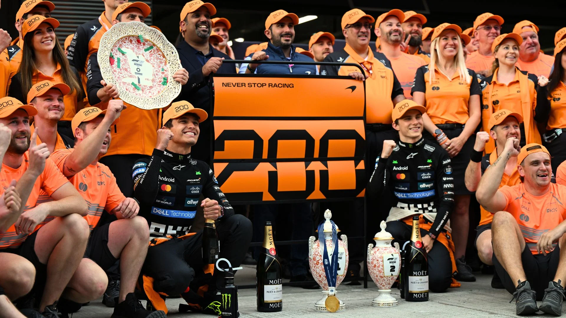 Cover photo