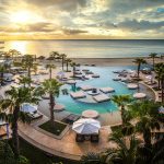 Secret Riviera: The Little Mexican Coastline Investors Are Whispering About