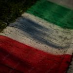 Monza: Where Legends Are Forged and Hearts Are Broken – The Most Dramatic Italian Grand Prix Moments