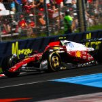 Williams in Wonderland, Ferrari Under Siege: The Emotional Rollercoaster of 2025 Italian Grand Prix FP3