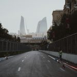 Baku Unleashed: The Wild, Winding, and Utterly Unpredictable History of the Azerbaijan Grand Prix