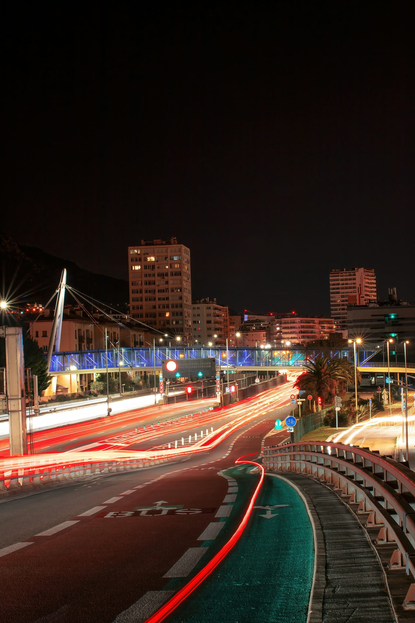 Baku’s Razor Edge: The Art and Agony of Mastering Formula 1’s Most Unforgiving Street Circuit