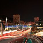 Baku’s Razor Edge: The Art and Agony of Mastering Formula 1’s Most Unforgiving Street Circuit