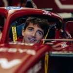 Baku or Bust: The Emotional Rollercoaster of the 2025 Azerbaijan Grand Prix – Driver Performance & Standings Predictions