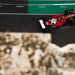 Hamilton’s Baku Renaissance: FP2 Surprises, Ferrari’s Shadow, and McLaren’s Bruises