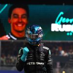 Russell’s Redemption Under the Lights: The Emotional Story of the 2025 Singapore Grand Prix Qualifying