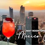 Fiesta, Fashion, and Full Throttle: The Ultimate Guide to the 2025 F1 Mexico City Grand Prix