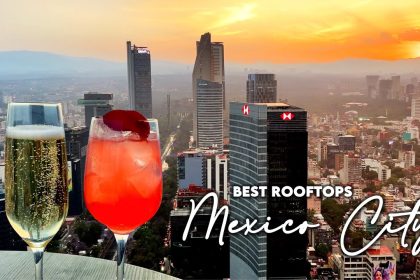 Fiesta, Fashion, and Full Throttle: The Ultimate Guide to the 2025 F1 Mexico City Grand Prix
