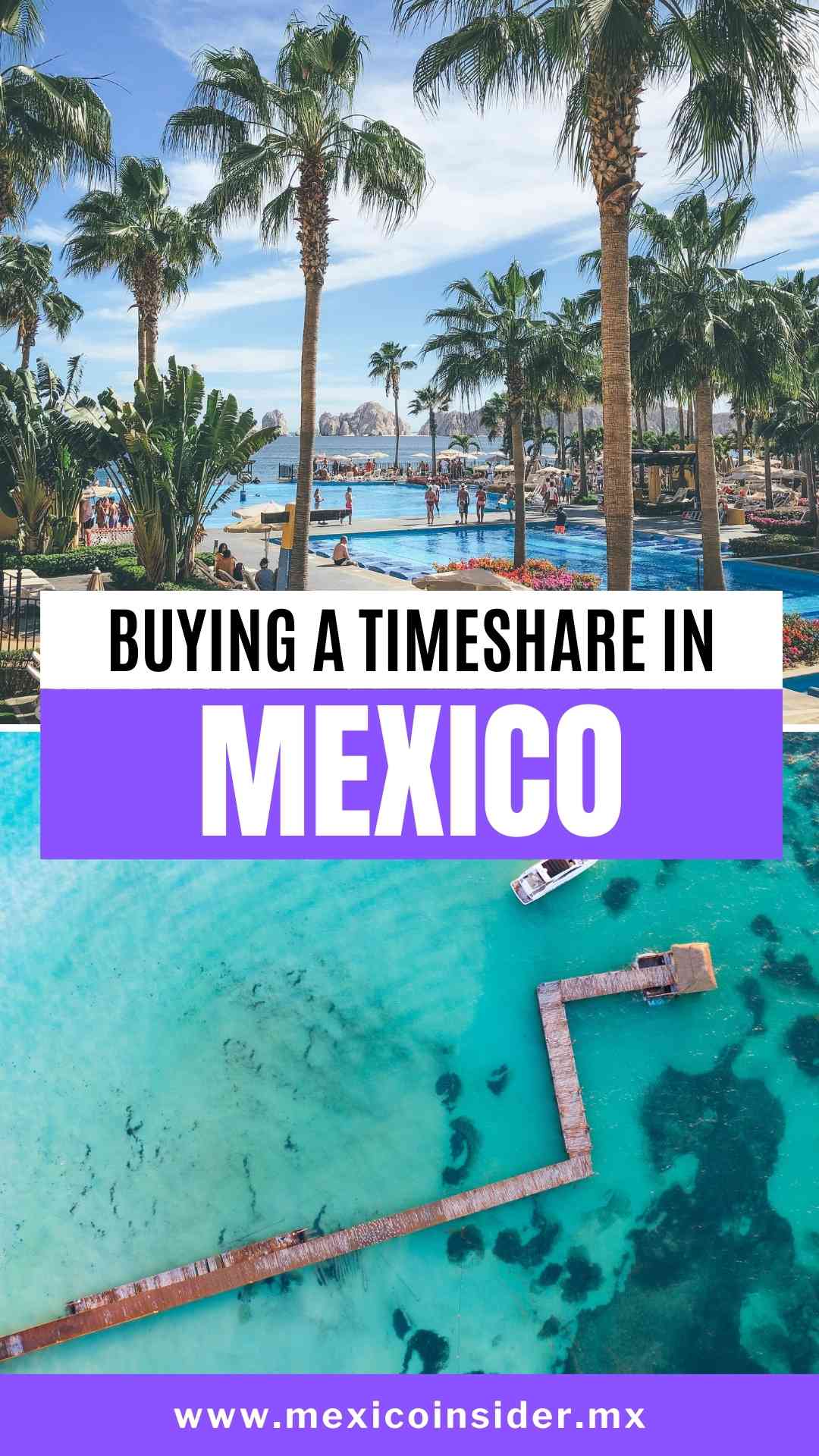 which celebrities own a timeshare in mexico and where - изображение 4