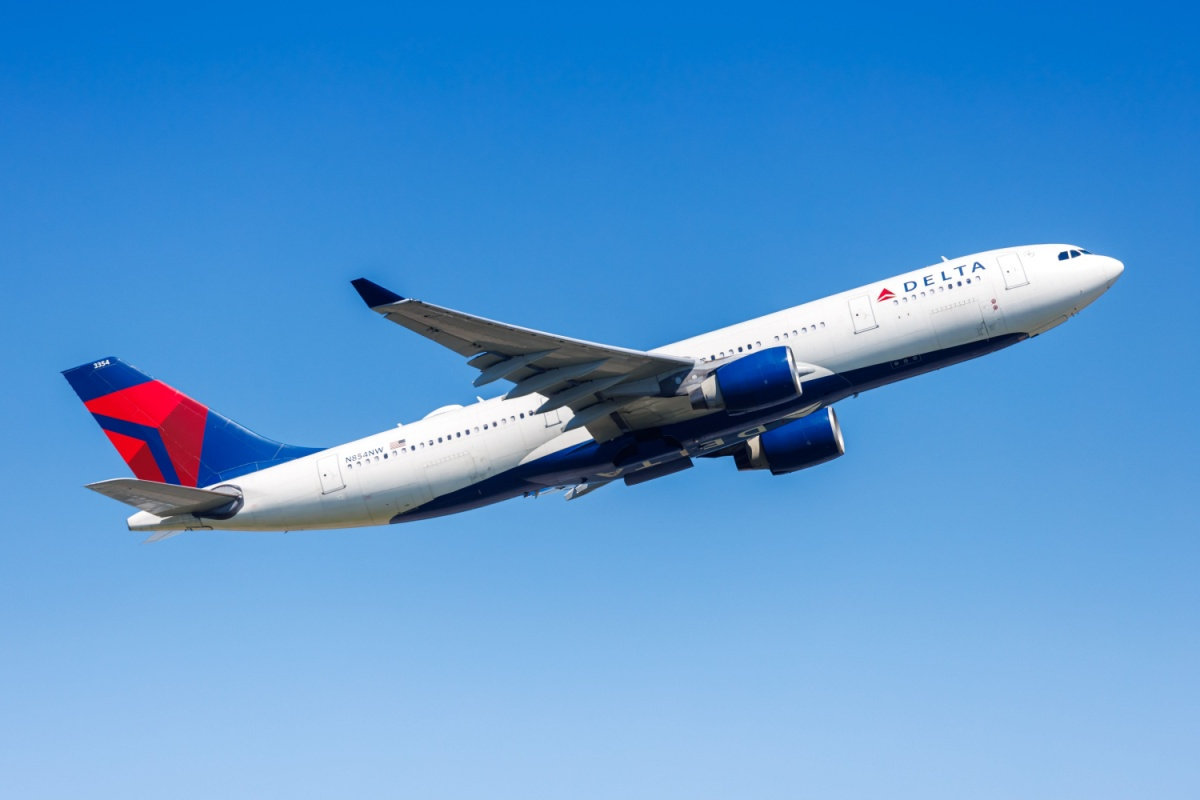 New Air Routes: Opening Skies to Mexico’s Vacation Ownership Hotspots - изображение 3