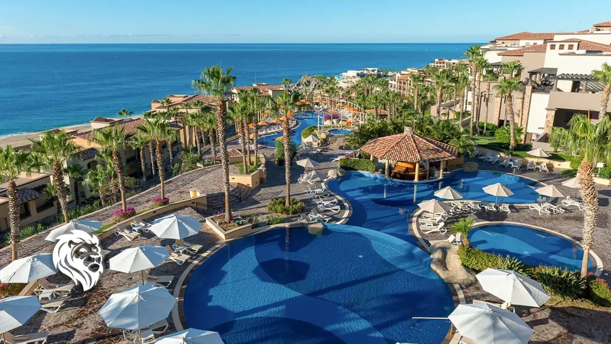 which celebrities own a timeshare in mexico and where - изображение 3