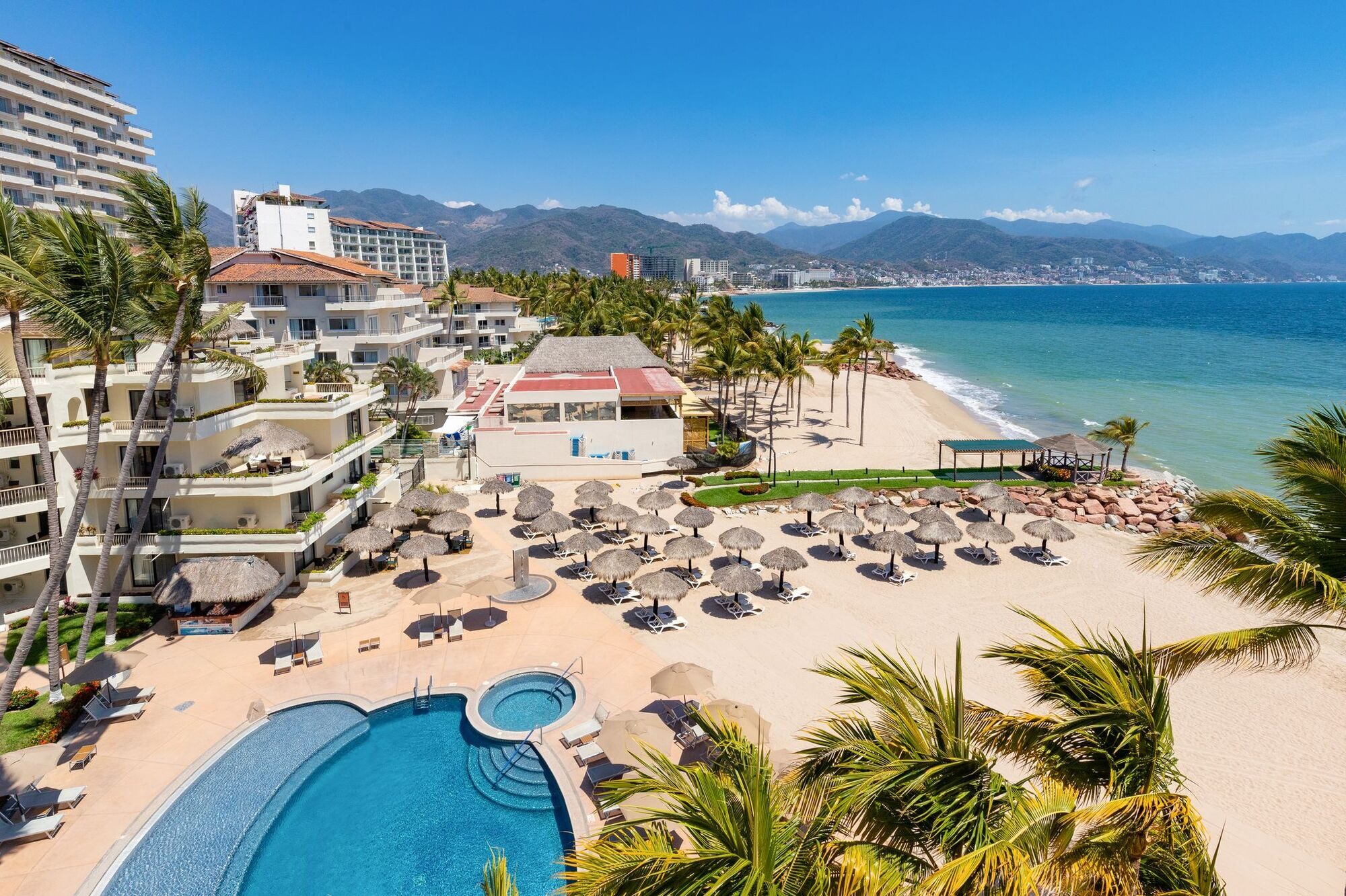 which celebrities own a timeshare in mexico and where - изображение 2