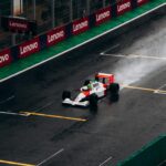 São Paulo’s Theatre of Tears and Triumph: The Most Dramatic Moments in Interlagos History