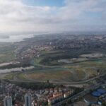 The Interlagos Labyrinth: Why Mastering Brazil’s Iconic Circuit Still Breaks Champions