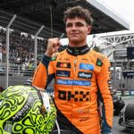 Sprint Qualifying in Brazil 2025: Interlagos Delivers Chaos, Courage, and a New Order