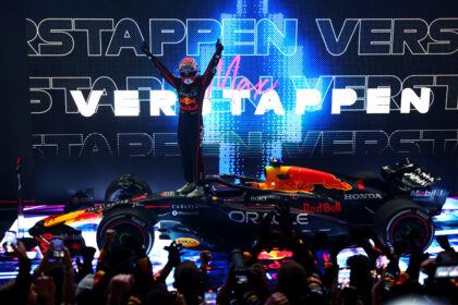Verstappen’s Qatar Triumph, McLaren’s Strategic Blunder, and Williams’ Blue Miracle